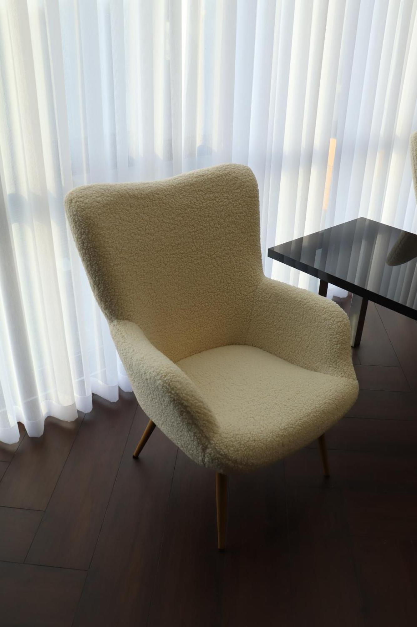 Sobkoff Hotel Khmel'nyts'kyy Luaran gambar