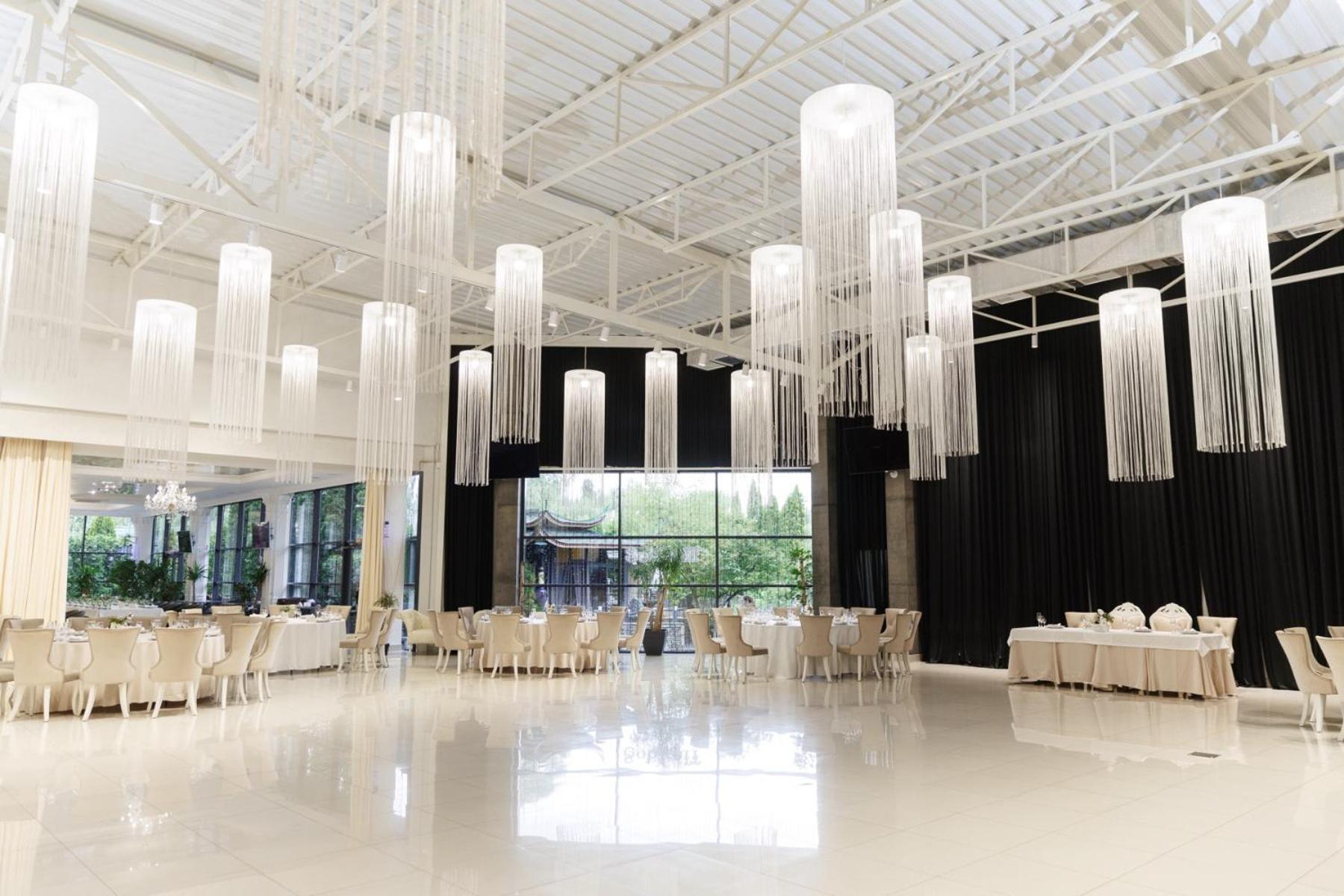 Sobkoff Hotel Khmel'nyts'kyy Luaran gambar